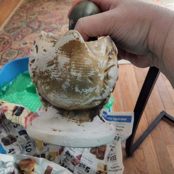 Inarco Japan Mallard E-1593 - Picture 10 of 10